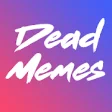 Icon of program: Dead Memes Soundboard - D…