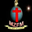 Icon of program: Mount Zion Movies