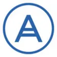 Icon of program: Acronis Partner