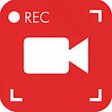 Icon of program: Screen recorder - Record …