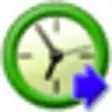 Icon of program: Small SNTP Agent
