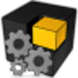 Icon of program: CubeDesktop NXT