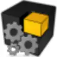Icon of program: CubeDesktop NXT