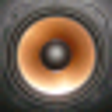 Icono de programa: SoundBoard