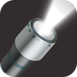 Icon of program: ShineOn Torch