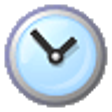 Icon of program: Xpert-Timer PRO