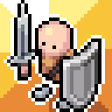 Icon of program: SFD :Rogue TRPG