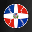 Icon of program: Dominican Republic RD Bas…