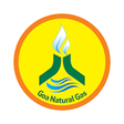Icon of program: Goa Natural Gas