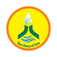 Icon of program: Goa Natural Gas