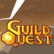 Icon of program: Guild Quest