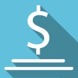 Icon of program: Expenses and Income Track…