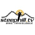 Icon of program: Steephill.ios - Bike Race…