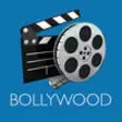 Icon of program: Guess2Glory Bollywood