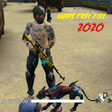 Icono de programa: Guide Free winner Fire Ba…