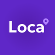 Icon of program: Loca Booking and Manageme…