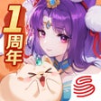 Icon of program: 灵兽大冒险