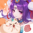 Icon of program: 灵兽大冒险