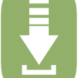 Icon of program: AppsDrop
