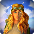 Icono de programa: Kingdom of Aurelia: Hidde…