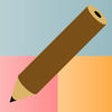 Icon of program: TeachMe from PC with WiFi