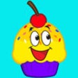 Icon of program: Cakey