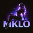 Icono de programa: Mklo