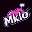 Icon of program: Mklo