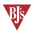 Icon of program: BJ's Mobile App