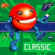 Icon of program: Supaplex