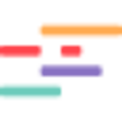 Icon of program: Lodgit Desk Hotel