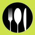 Icon of program: Food Hygiene