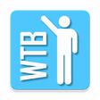 Icono de programa: WTB: Brisbane Bus Trackin…