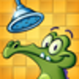 Icon of program: Where's My Water? for Win…