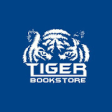 Icon of program: Tiger Bookstore