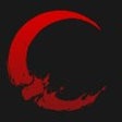 Icon of program: Castlevania Remade in Unr…