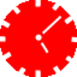 Icono de programa: Nimo Clock