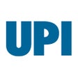 Icon of program: UPI News