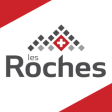 Icon of program: Les Roches Marbella Campu…