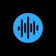 Icon of program: Smart Voice Recorder - Of…