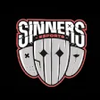 Icon of program: Sinners Esports