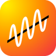 Icon of program: Electrical Calculations