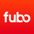 Icon of program: fuboTV: Watch Live Sports…