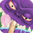 Icon of program: Mmm Fingers Fingers