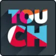 Icon of program: Touch