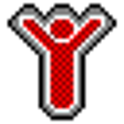 Icono de programa: Gmax