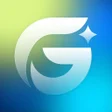 Icon of program: Genera: AI Video Generato…