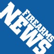 Icon of program: Firearms News