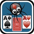 Icono de programa: Spider Solitaire Classic …