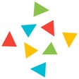 Icono de programa: Product Customizer